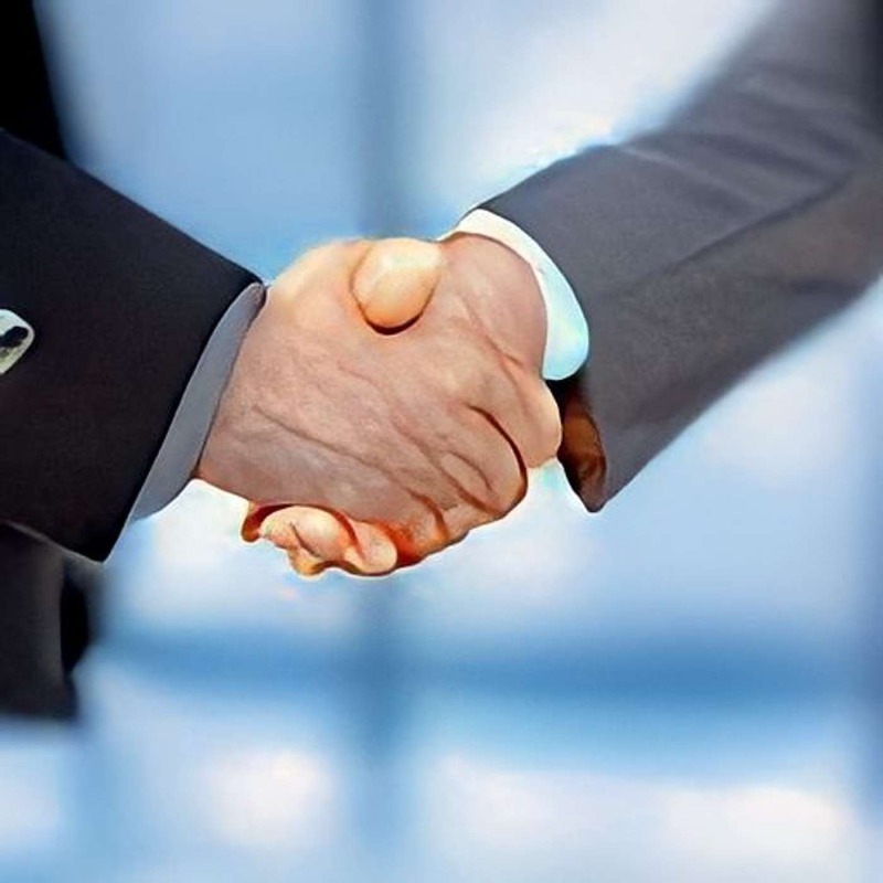 Obrázek epizody Důvěra