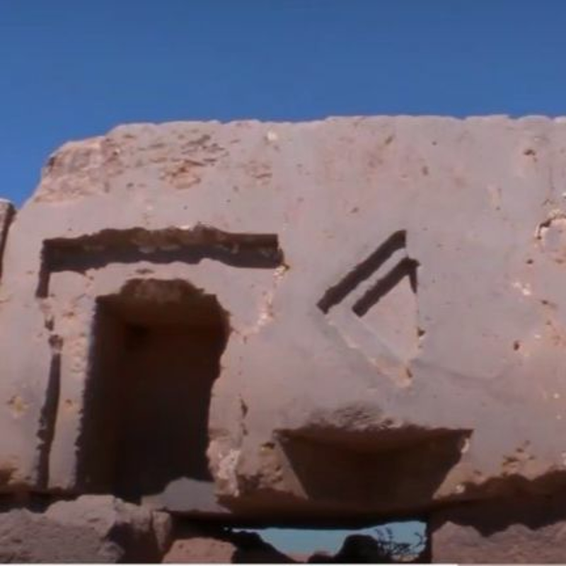 Obrázek epizody Bart Sims-Trance Tip