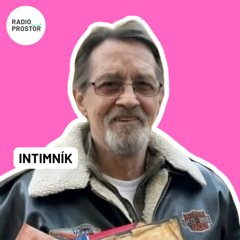 Obrázek epizody Jan Štěpánek: Když se v komiksu v dobách totalitního režimu objevilo citoslovce boom, už to zavánělo Západem a cenzura zasáhla