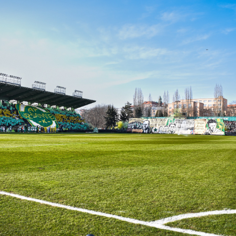 Obrázek epizody Ep113