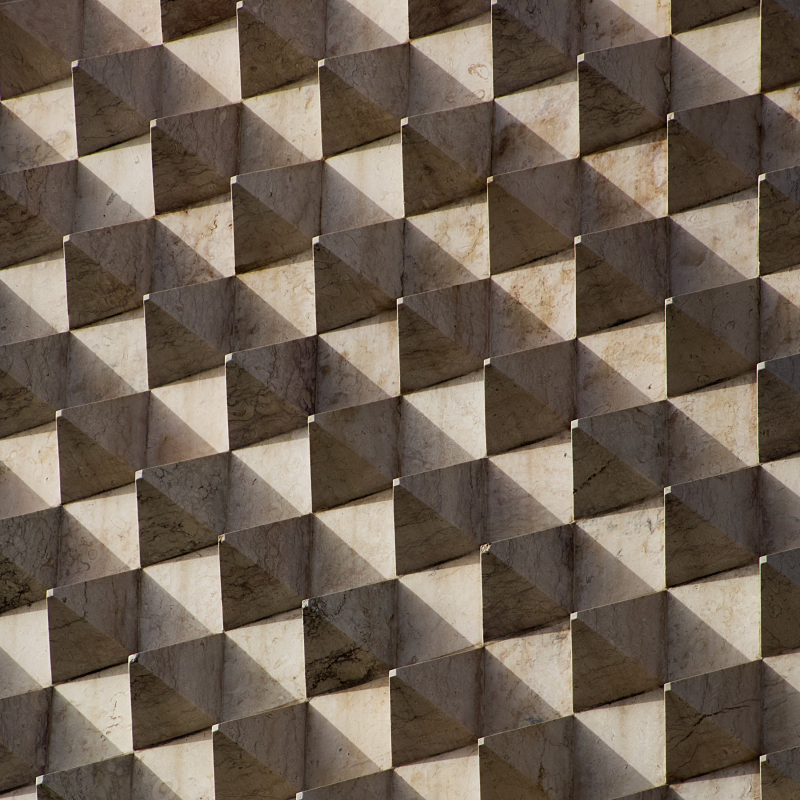 Obrázek epizody Bariery ve vztazích - Štěpán Huňát 28.3.2021 CBH Chomutov