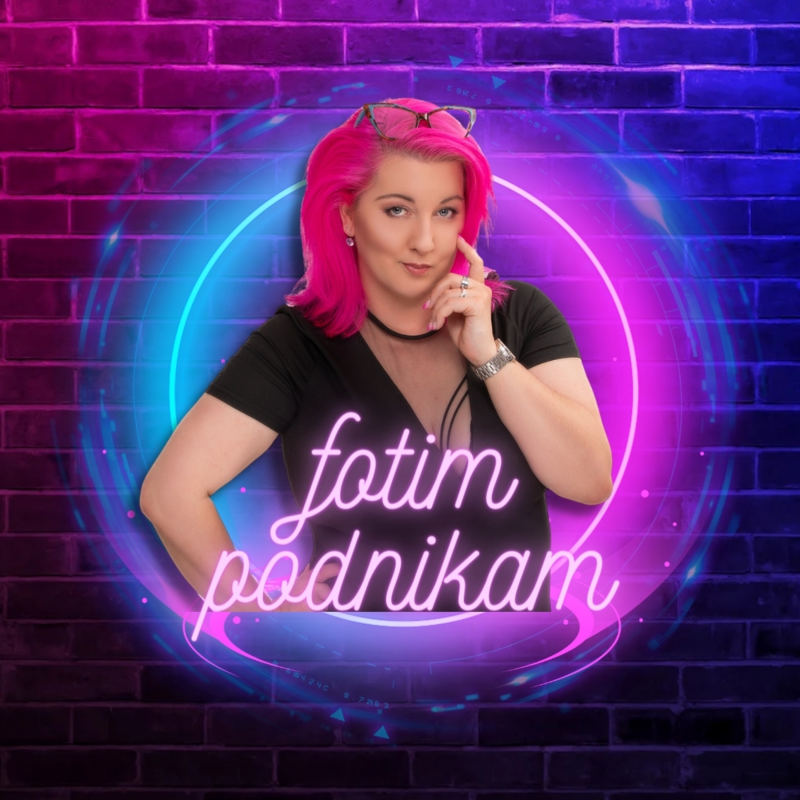 Obrázek epizody 05. Cena je příběh