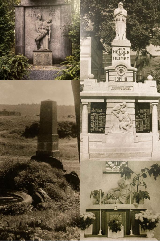 Obrázek epizody Tatíčku vrať se k nám!