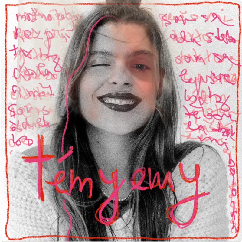 Obrázek epizody no konečne !!