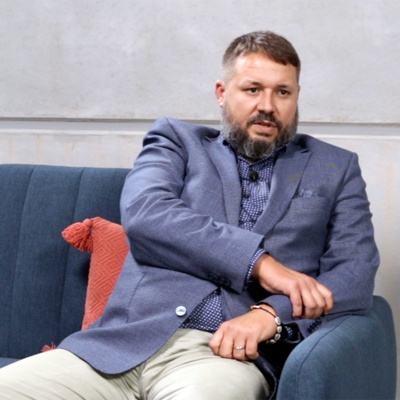 Obrázek epizody ZLÍNSKÝ SPECIÁL: Vymáhací agentury by měly být pro věřitele až poslední možnost