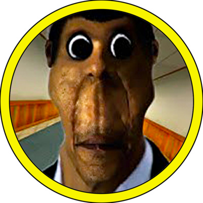 Obrázek epizody O srazech a Obungovi | Epizoda 11