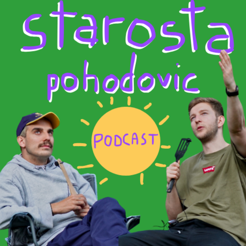 Obrázek epizody jedenácté želvy