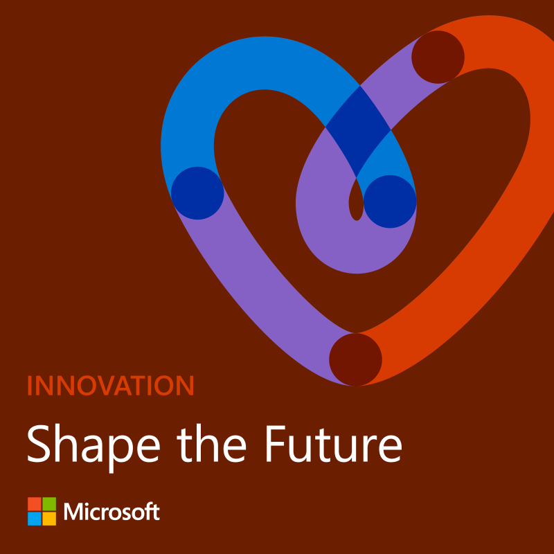 Obrázek epizody Digitální firma: 2. Řízení hybridní práce