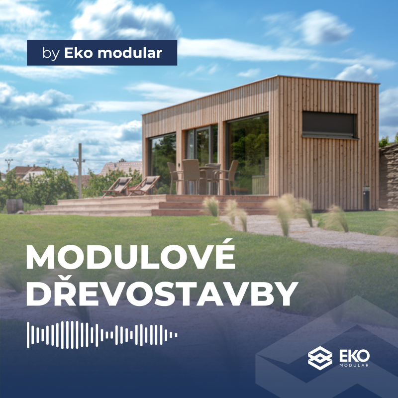 Obrázek epizody #33 Zahrady snů: Rozhovor s Barborou Hubkovou o umění zahradní architektury