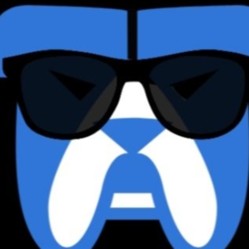 Obrázek epizody Vítejte v galerii!