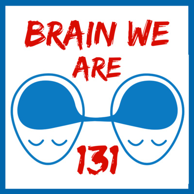 Obrázek epizody 131: Michal "Radar" Vrátný - Železná Koule, Program Design, Základní Principy Cvičení a Dungeons and Dragons