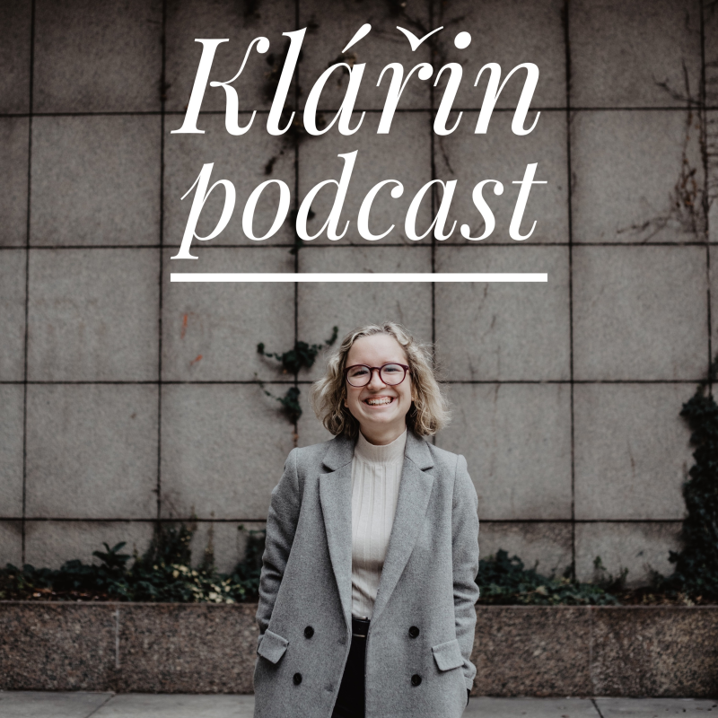 Obrázek epizody Filmový podcast #1 - Seriály