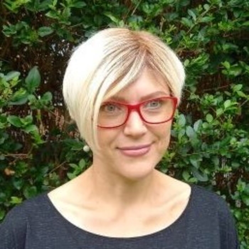 Obrázek epizody Beseda se sociální pracovnicí o pomoci pečujícím o nevyléčitelně nemocné