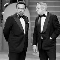 Obrázek epizody To zas byl Silvestr!