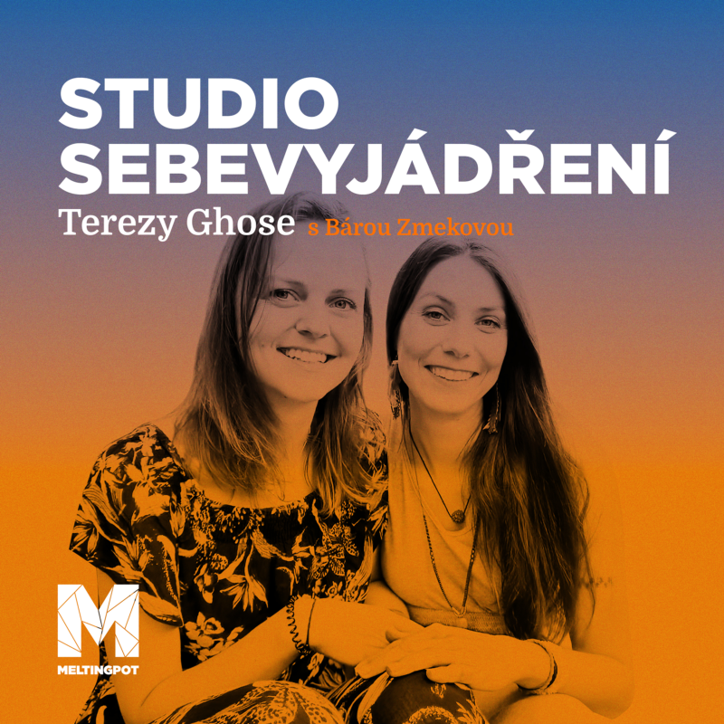 Obrázek epizody O tom, co minulý rok přinesl Báře Zmekové #11