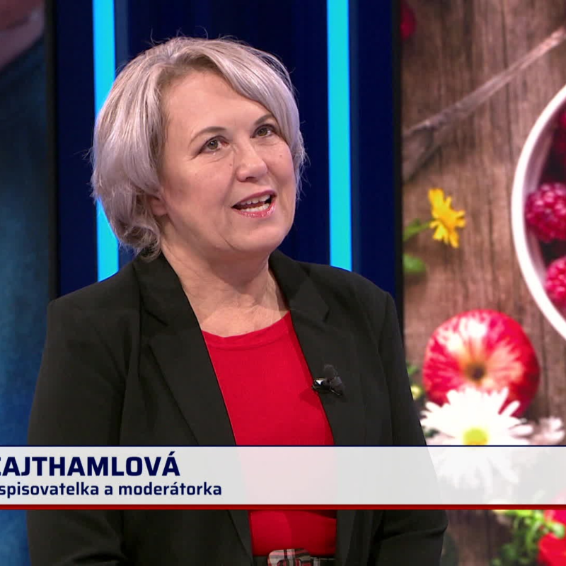 Obrázek epizody To nejlepší z Nového dne (1018)