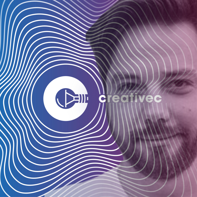 Obrázek epizody „Skutečných expertů na reklamu a gaming je málo.“ MADMONQ &Miky Karas