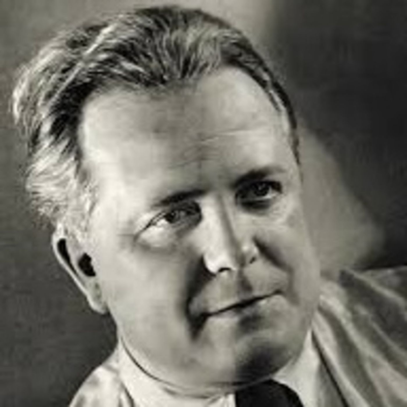 Obrázek epizody Týden s básníkem: František Halas - Kohout plaší smrt