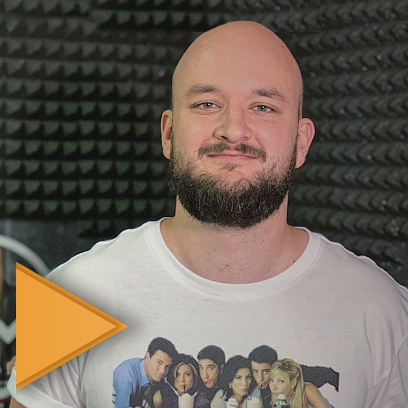 Obrázek epizody Pokáč: Během mého koncertu na lodi tahala policie z vody mrtvolu. Každá písnička je trochu kalkul.