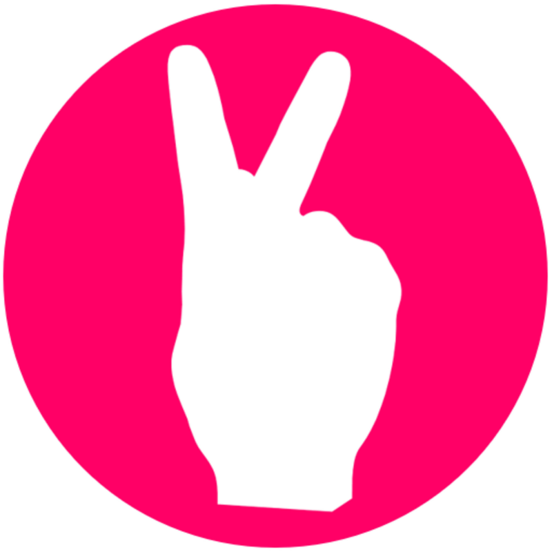 Obrázek epizody Marie Šabacká o polárním výzkumu a změnách klimatu l #punktalk l Svobodný prostor l #svobodnyprostor