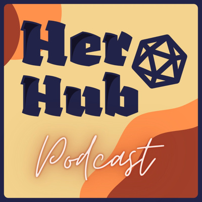 Obrázek epizody Dovolená ve městě 2.část | Temní Krocani | Storm King's Thunder, Episoda 19