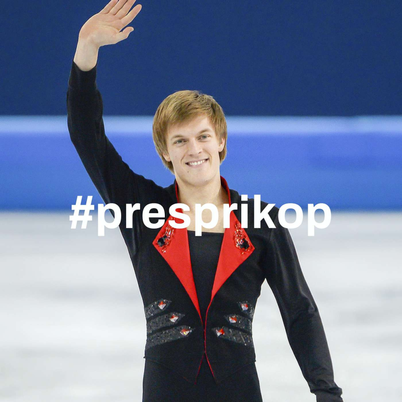 Obrázek epizody „Další generaci předávám odolnost, která mi chyběla“ – Tomáš Verner