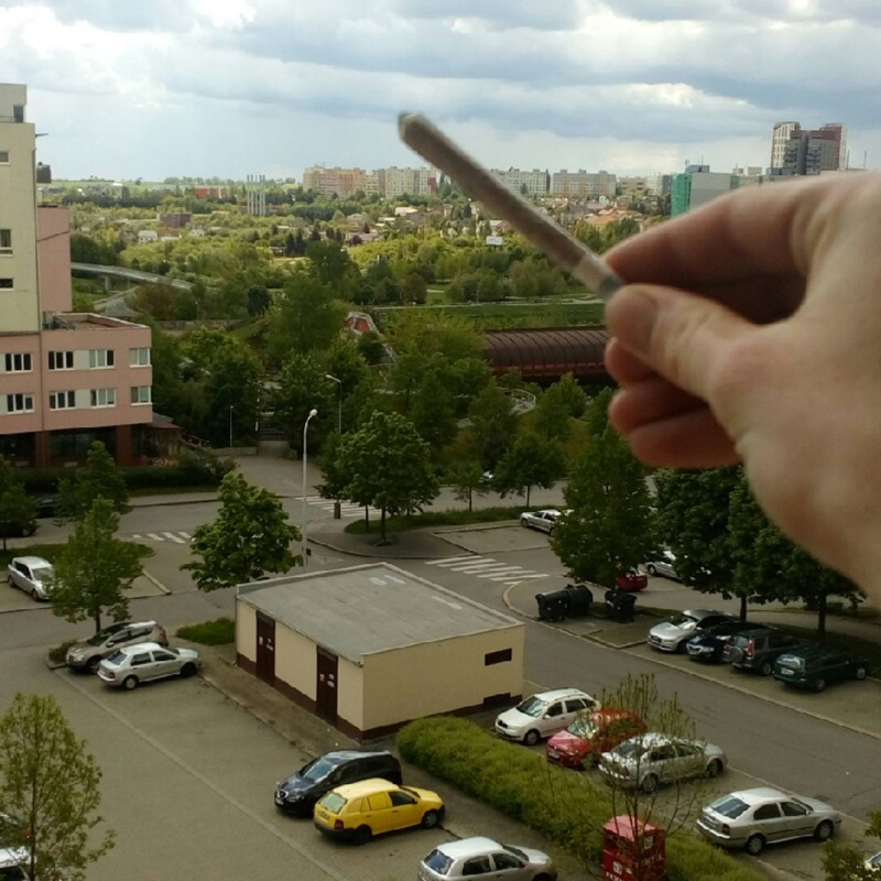 Obrázek epizody Gold ES-Štafeta (Demo)