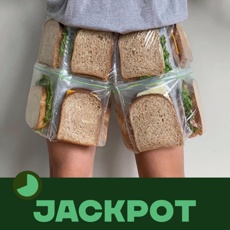 Obrázek epizody JACKPOT 04