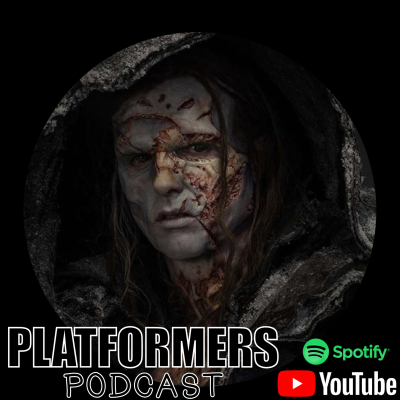 Obrázek epizody KDE SE VZAL FRANKENSTEIN?