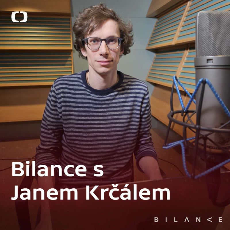 Obrázek epizody Analytik: Česko v energetice 15 let spalo a skončilo odkázané na zemní plyn