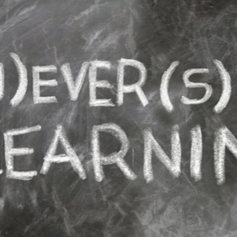 Obrázek epizody Speciální home office