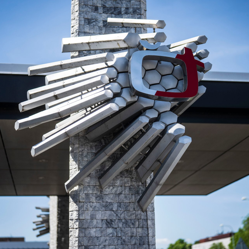 Obrázek epizody Ve Finsku i Švédsku vám koncesionářské poplatky závidí. Česko čeká zápas o svobodu médií