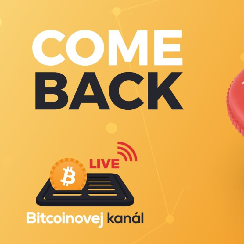 Obrázek epizody 🔴BK LIVE: Remember to come back in September!