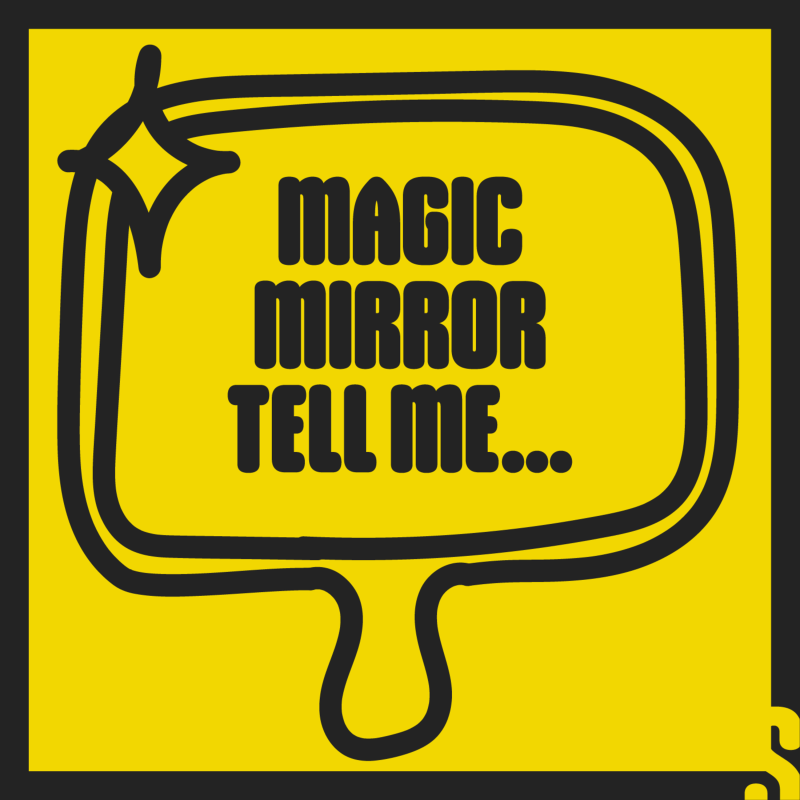 Obrázek epizody #164+ NARCISMUS - STORIES 💬 (Od ponižování k vraždě...)