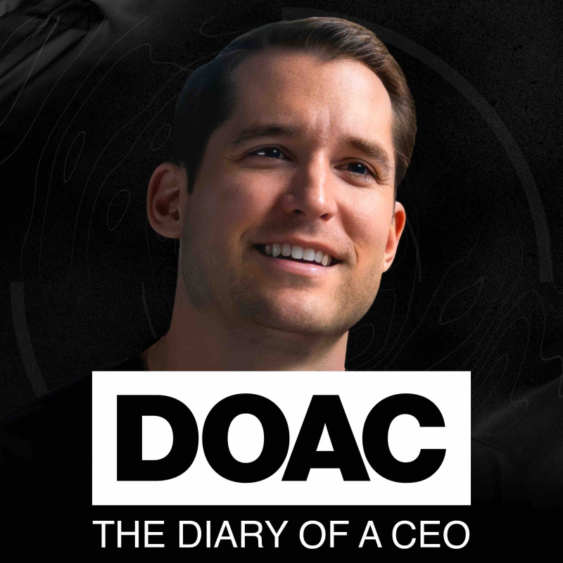 Obrázek epizody The Gaslighting & Conversation Expert: This Is A Sign You’ll Divorce in 10 Years!