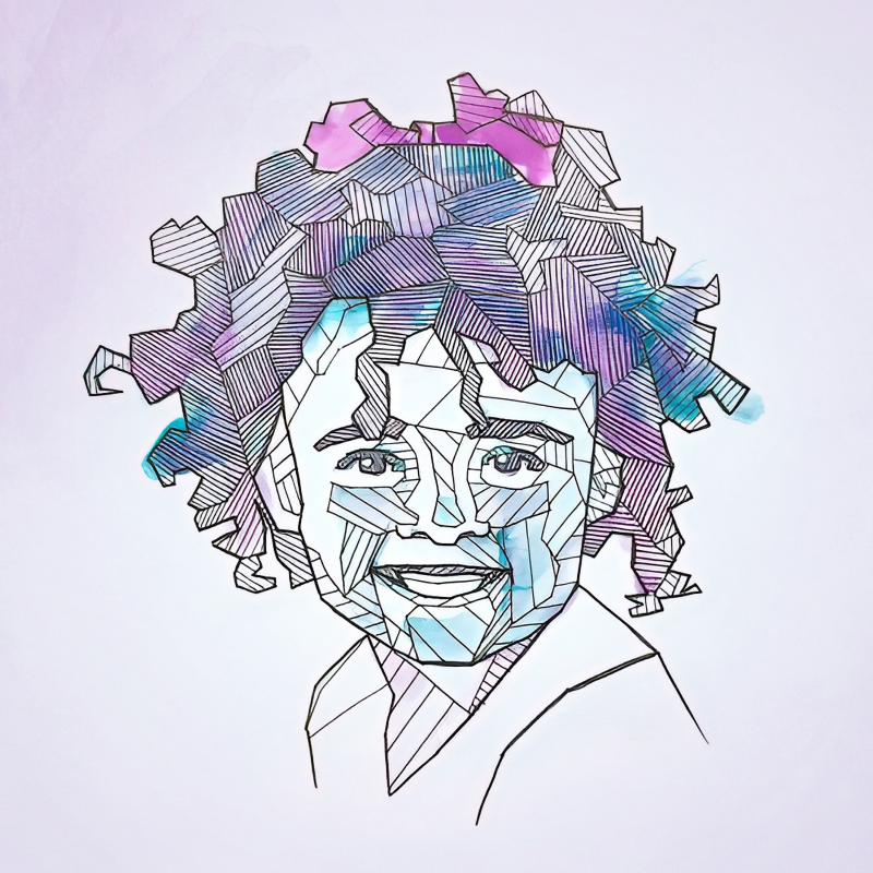 Obrázek epizody Adoptive Couple v. Baby Girl