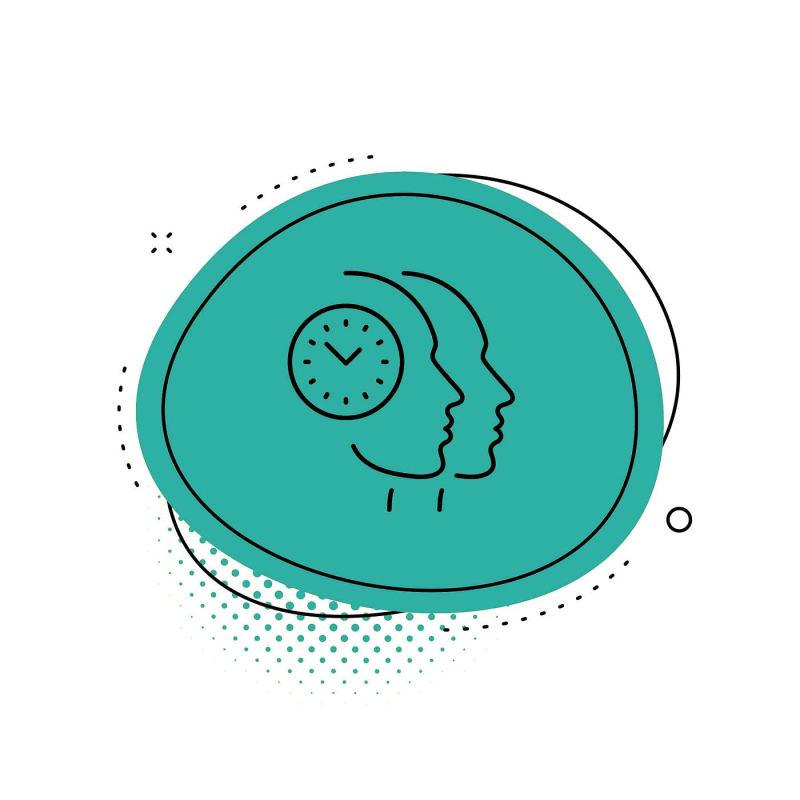 Obrázek epizody Mindful pause