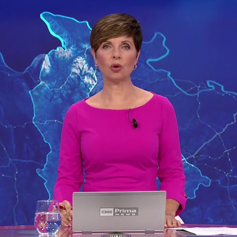 Obrázek epizody Zloději ze samosběrů