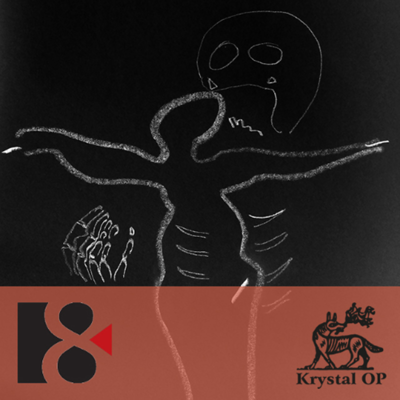 Obrázek epizody Velikonoční promluvy I | Svatý Augustin (12. března 2025)