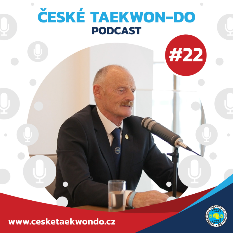 Obrázek epizody #22 GM Leslie Hutchinson, Scotland