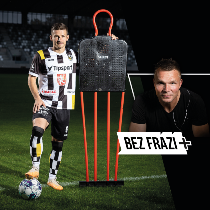 Obrázek epizody 145: Václav Pilař