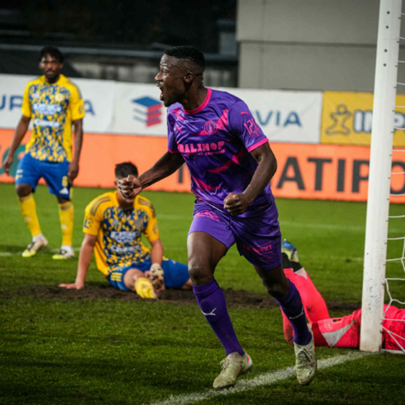 Obrázek epizody Ep137