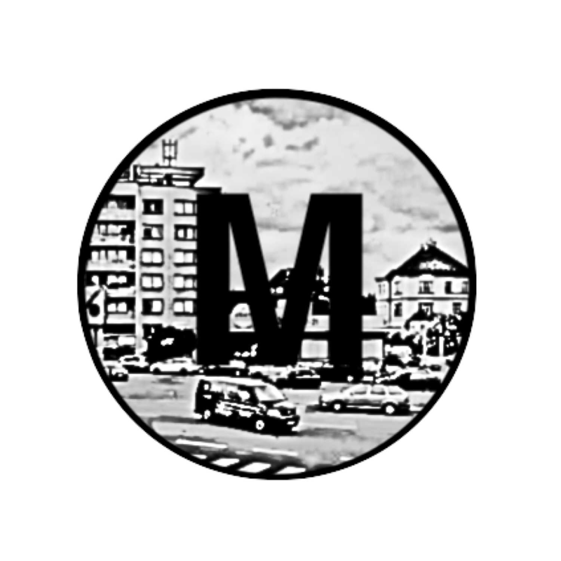 Obrázek epizody O aplikaci Malvazinky ve stínu 20. století