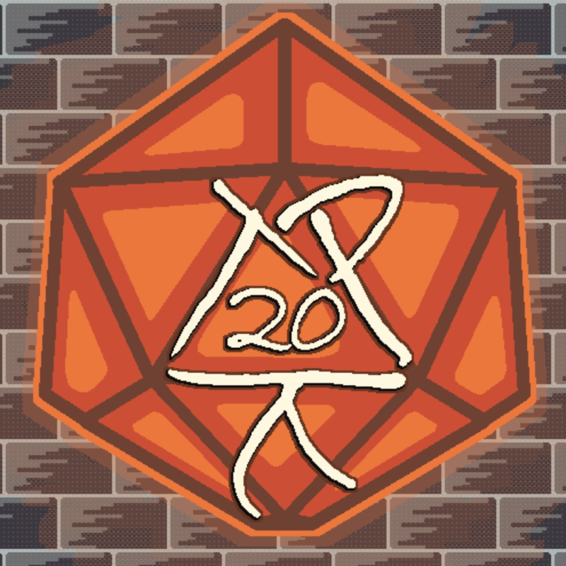 Obrázek epizody Sezeni 20 - Povídání o Honor Among Thieves