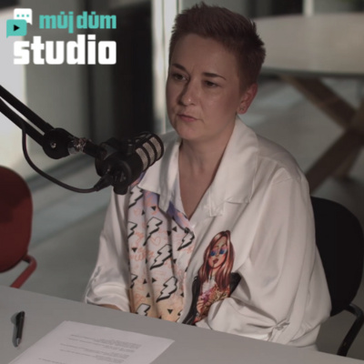 Obrázek epizody Moderní materiály v interiéru: Slibují větší komfort i rychlejší úklid