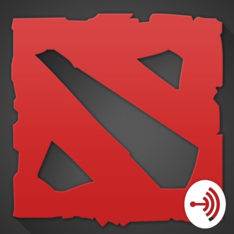 Obrázek epizody ESL ONE , druhy den