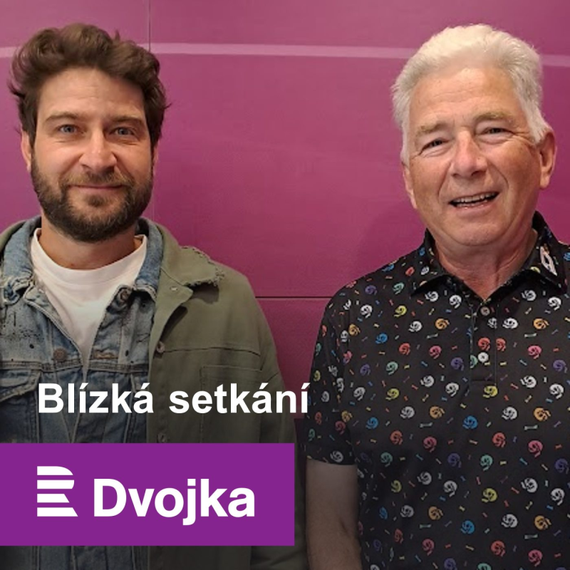 Obrázek epizody Finanční gramotnost učíme už školkové děti, říká Martin Smrž. Učí se rozlišit přání, touhu a potřebu