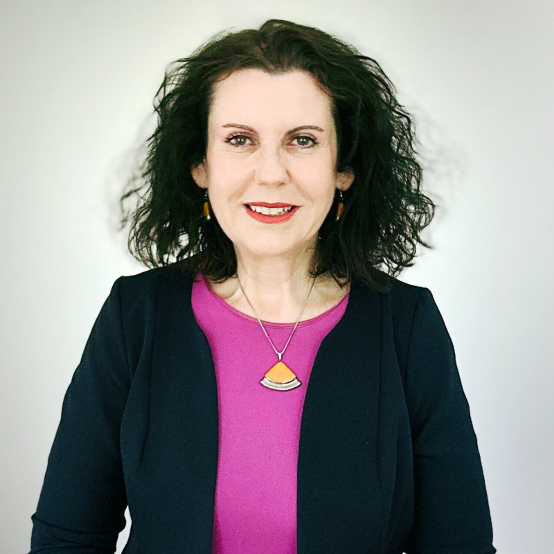 Obrázek epizody Když jen chtít nestačí – jak si skutečně změnit život