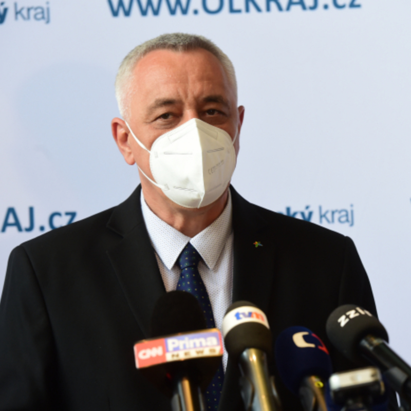 Obrázek epizody Zakázky Faltýnka