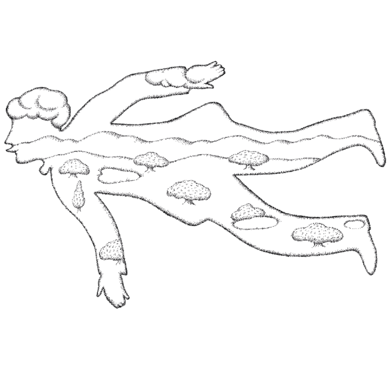 Obrázek epizody 5. díl: V tónině Des dur s Ondřejem Havelkou